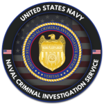 Naval Criminal Investigative Service (AUSM)