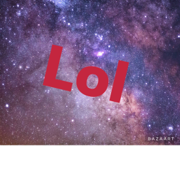 Bruhhhhh
