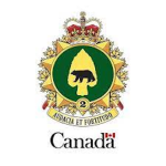 2 Canadian Mechanized Brigade Groupᅠᅠ