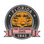 • Sunshine State Roleplay •