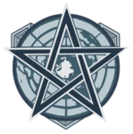 The Global Occult Coalition {GOC} Group Thumbnail