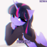 "ponyville" Group Thumbnail