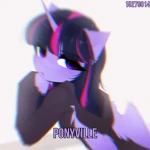 "ponyville" Group Thumbnail