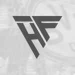 HF.