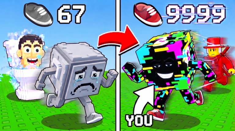 Thumbnail added