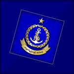 Myanmar Navy | မြန်မာ့ရေတပ်