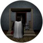 Secret Door Escape