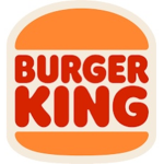 || Burger King Fan Club