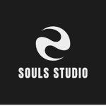 Mystic Phoenix Studio's