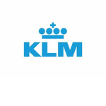KLM | Roleplay Server
