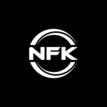 NFK ~ ROSE ~