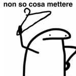 <# ### #MIOOOOOOOOOOO <#