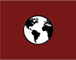Workers Liberation Army