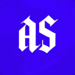 Alok Studios