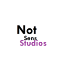 NotSEN Studio