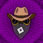 (Ro-Raiders)