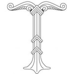 Irminsul