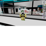 the roleplay group (updates coming soon)