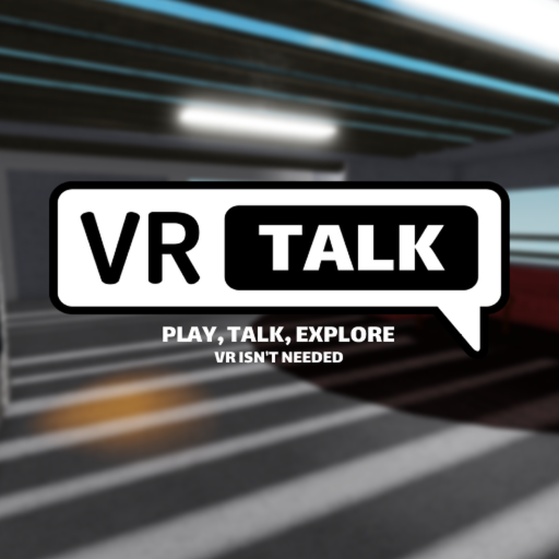 VR Talk