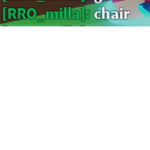 Realstev11 Subz
