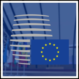 European Council