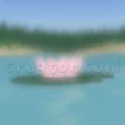 creator con! [w.i.p]