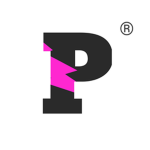 Patrick's Shop