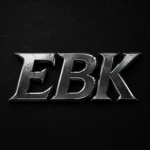 EBK #KARMA CITY