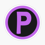 Paranorm Studios