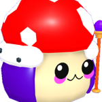 ROBLOX PET