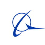 Boeing | Development