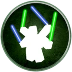 Game Pass Thumbnail
