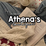 Athena’s Boutique!