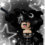 skylr’s apparel