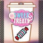 Sweet's And Treats