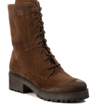 HiiBootsXd