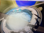 Space exploration 3