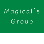 Magical’s Group