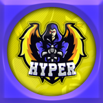 ARK:fan group!