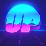 Upper.