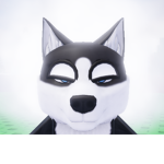 [ Content Deleted 14463628 ]