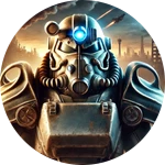 FALLOUT POWER ARMOR PASS