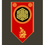 Principality of Zairon