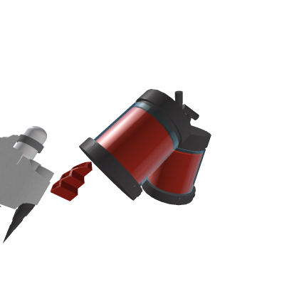 Apothecary Expansion Pack