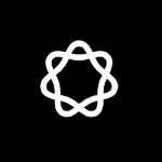 Fluxon Company