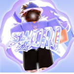 Sword Co.