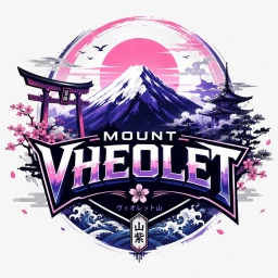 [UPD] MOUNT VHEOLET icon