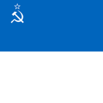 Super soviet Russians