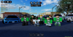 VMM | Vernon Money Makers