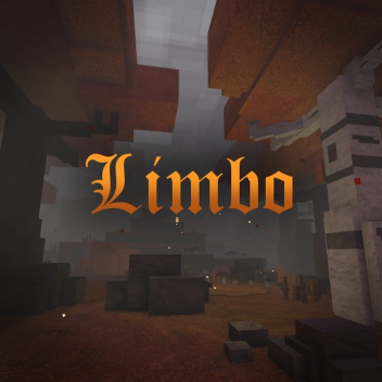 Limbo